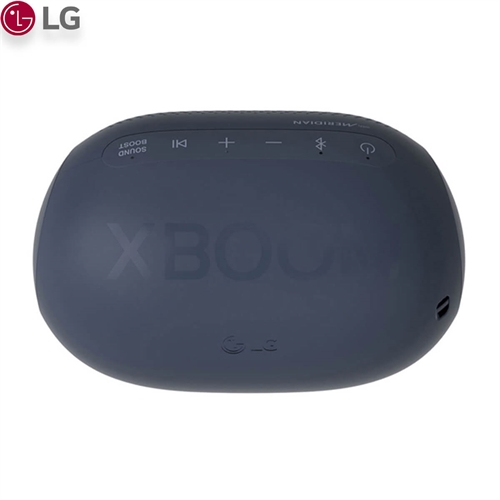 Loa LG PL2 24